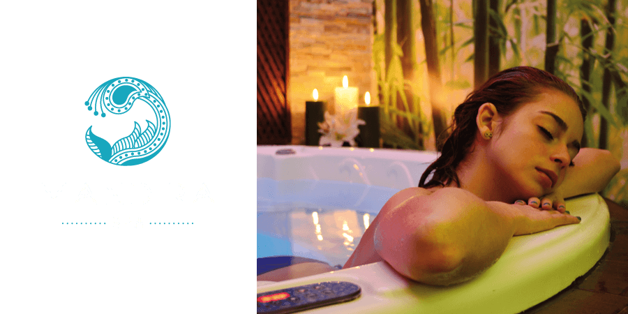 Mandira Spa