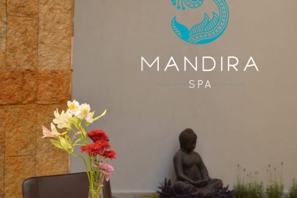 Mandira Day Spa dia 016
