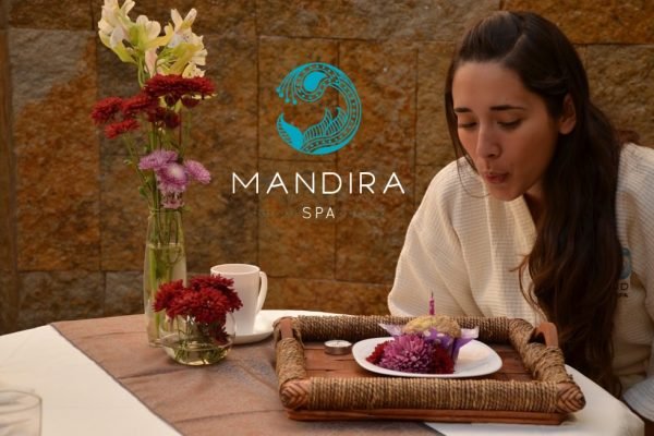 Mandira Day Spa dia 070