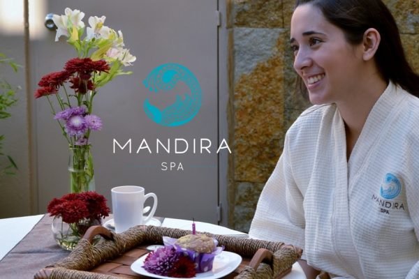 Mandira Day Spa dia 074