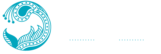 Mandira Spa