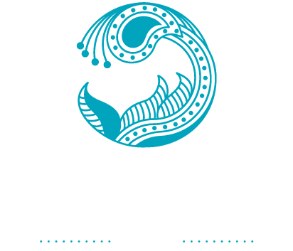 Mandira Spa