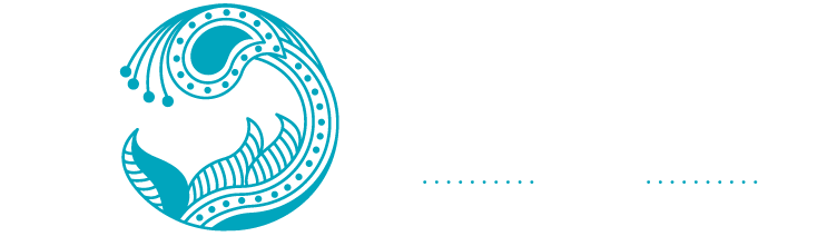 Venus Legacy - Mandira-Spa