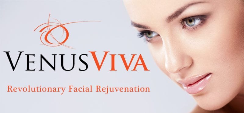 Venus Viva - Mandira-Spa